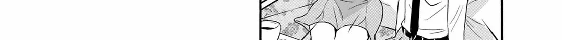 Mikadono Sanshimai Wa Angai, Choroi Zinmanga X Chapter 130 Page 28