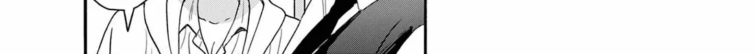 Mikadono Sanshimai Wa Angai, Choroi Zinmanga X Chapter 130 Page 34