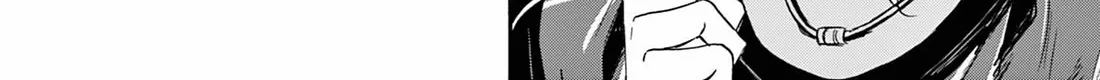 Mikadono Sanshimai Wa Angai, Choroi Zinmanga X Chapter 128 Page 24