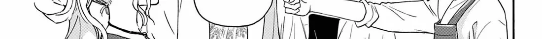 Mikadono Sanshimai Wa Angai, Choroi Zinmanga X Chapter 128 Page 26