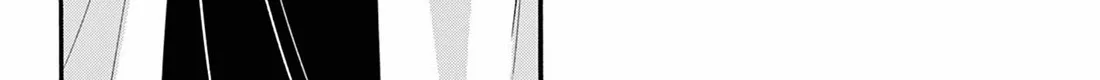 Mikadono Sanshimai Wa Angai, Choroi Zinmanga X Chapter 128 Page 32