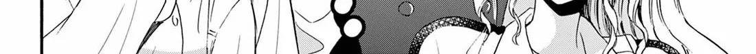 Mikadono Sanshimai Wa Angai, Choroi Zinmanga X Chapter 126 Page 12
