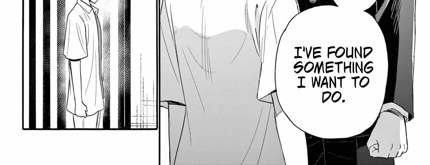 Mikadono Sanshimai Wa Angai, Choroi Zinmanga X Chapter 122 Page 24