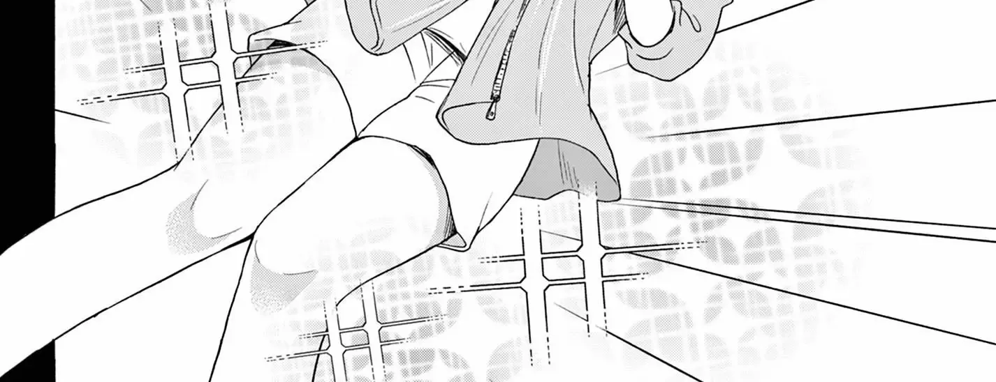 Mikadono Sanshimai Wa Angai, Choroi Zinmanga X Chapter 121 Page 10