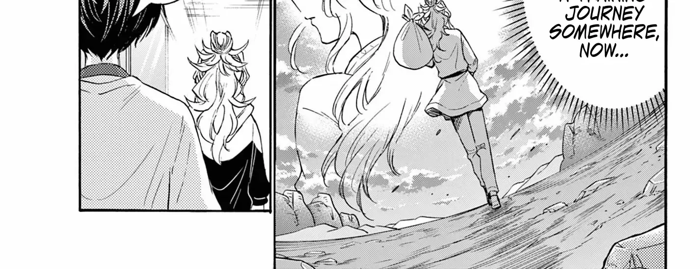Mikadono Sanshimai Wa Angai, Choroi Zinmanga X Chapter 120 Page 26
