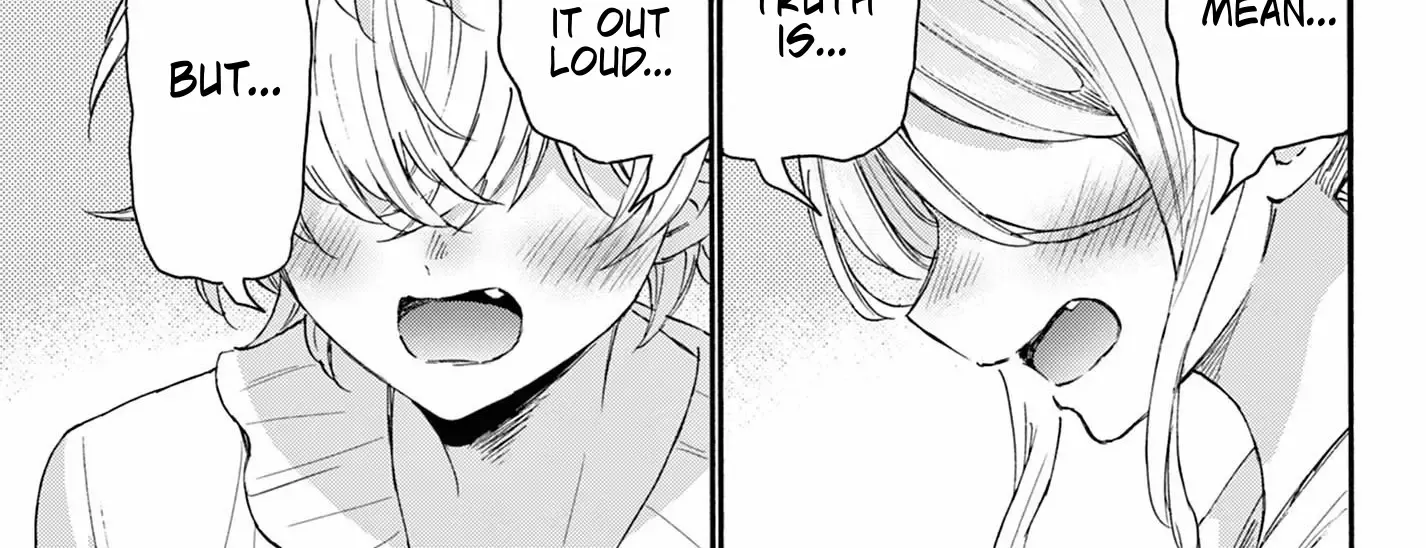 Mikadono Sanshimai Wa Angai, Choroi Zinmanga X Chapter 115 Page 14