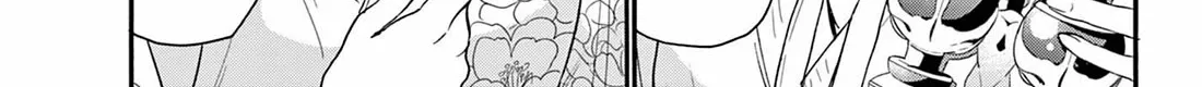Mikadono Sanshimai Wa Angai, Choroi Zinmanga X Chapter 114 Page 2