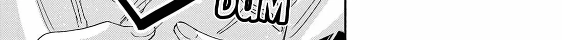 Mikadono Sanshimai Wa Angai, Choroi Zinmanga X Chapter 114 Page 16