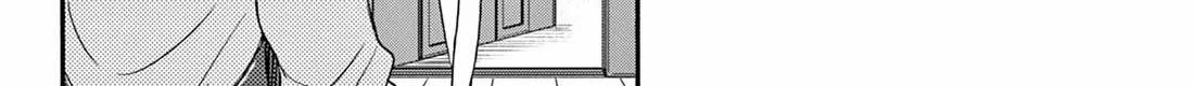 Mikadono Sanshimai Wa Angai, Choroi Zinmanga X Chapter 114 Page 18