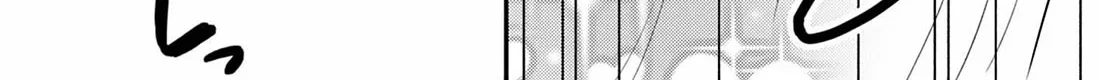 Mikadono Sanshimai Wa Angai, Choroi Zinmanga X Chapter 114 Page 22