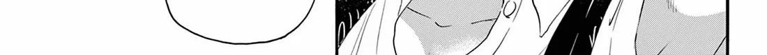 Mikadono Sanshimai Wa Angai, Choroi Zinmanga X Chapter 114 Page 24
