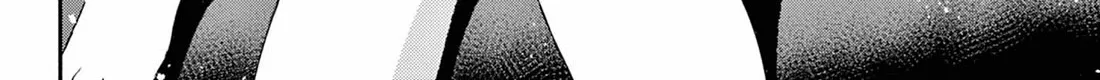 Mikadono Sanshimai Wa Angai, Choroi Zinmanga X Chapter 114 Page 30