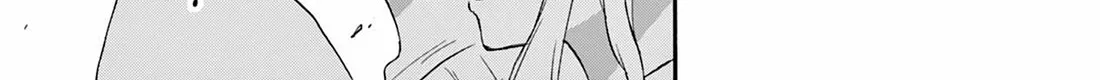 Mikadono Sanshimai Wa Angai, Choroi Zinmanga X Chapter 114 Page 32
