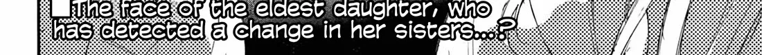 Mikadono Sanshimai Wa Angai, Choroi Zinmanga X Chapter 114 Page 34