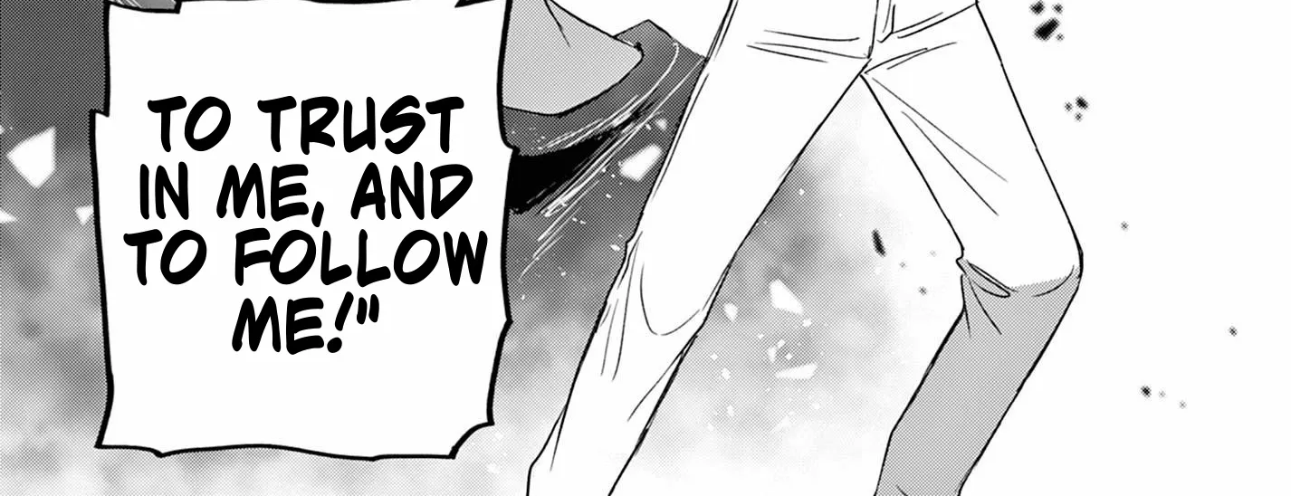 Mikadono Sanshimai Wa Angai, Choroi Zinmanga X Chapter 111 Page 14