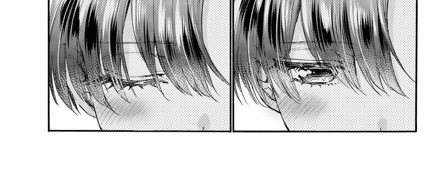 Mikadono Sanshimai Wa Angai, Choroi Zinmanga X Chapter 111 Page 20