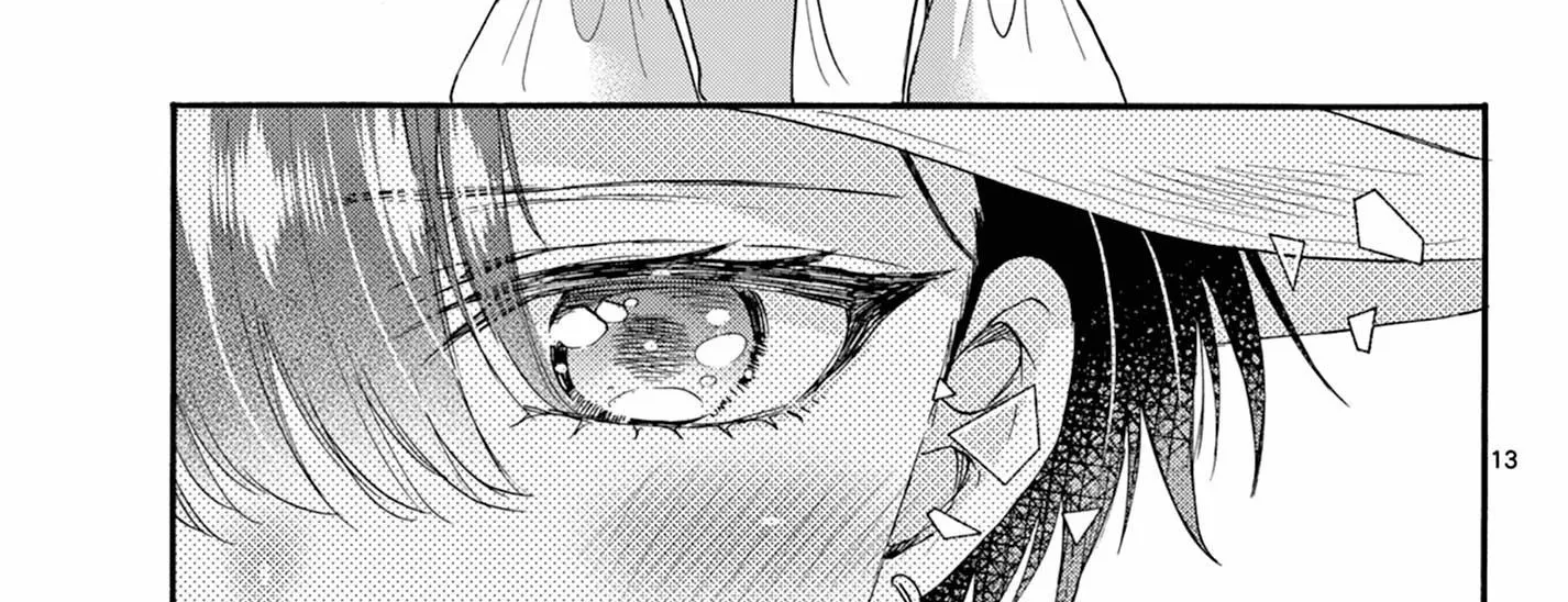 Mikadono Sanshimai Wa Angai, Choroi Zinmanga X Chapter 111 Page 24