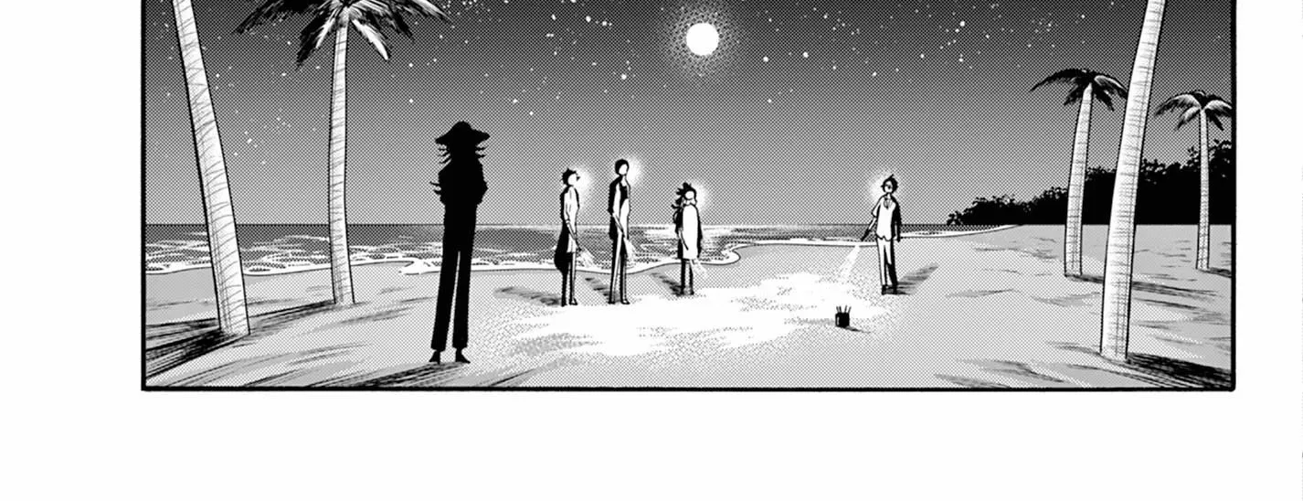 Mikadono Sanshimai Wa Angai, Choroi Zinmanga X Chapter 105 Page 14
