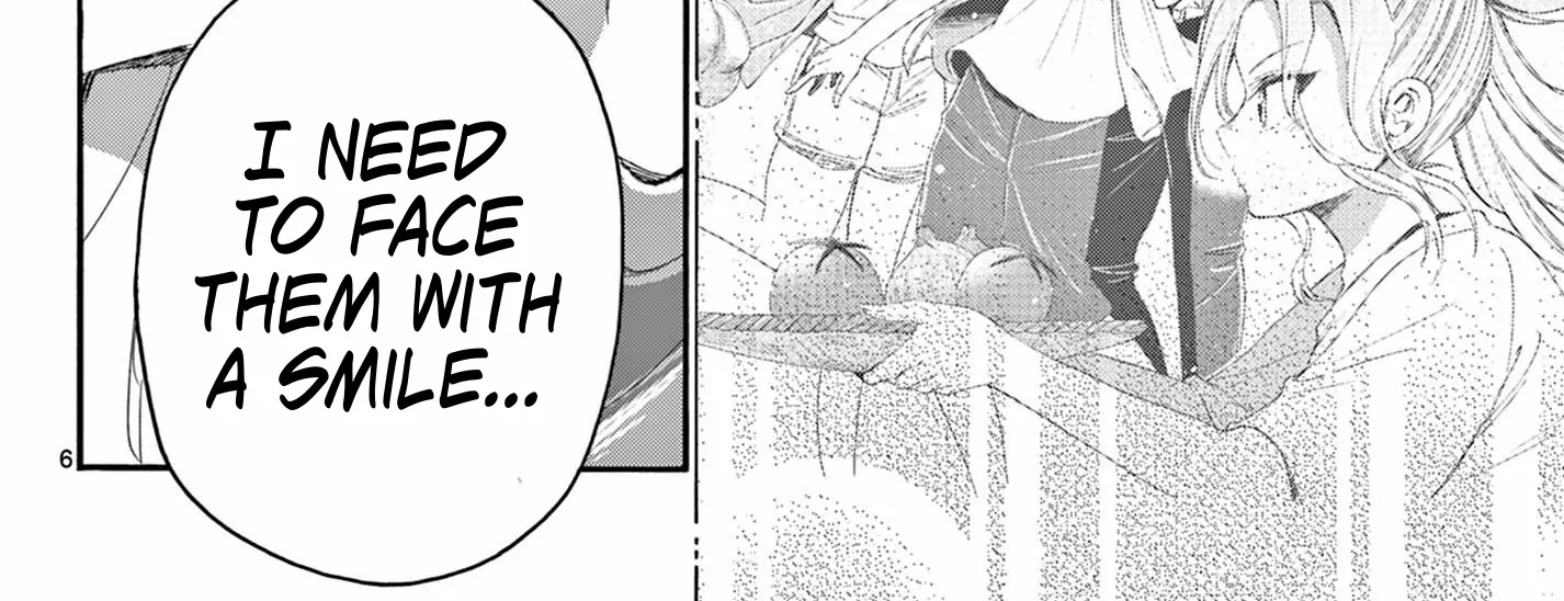 Mikadono Sanshimai Wa Angai, Choroi Zinmanga X Chapter 104 Page 12