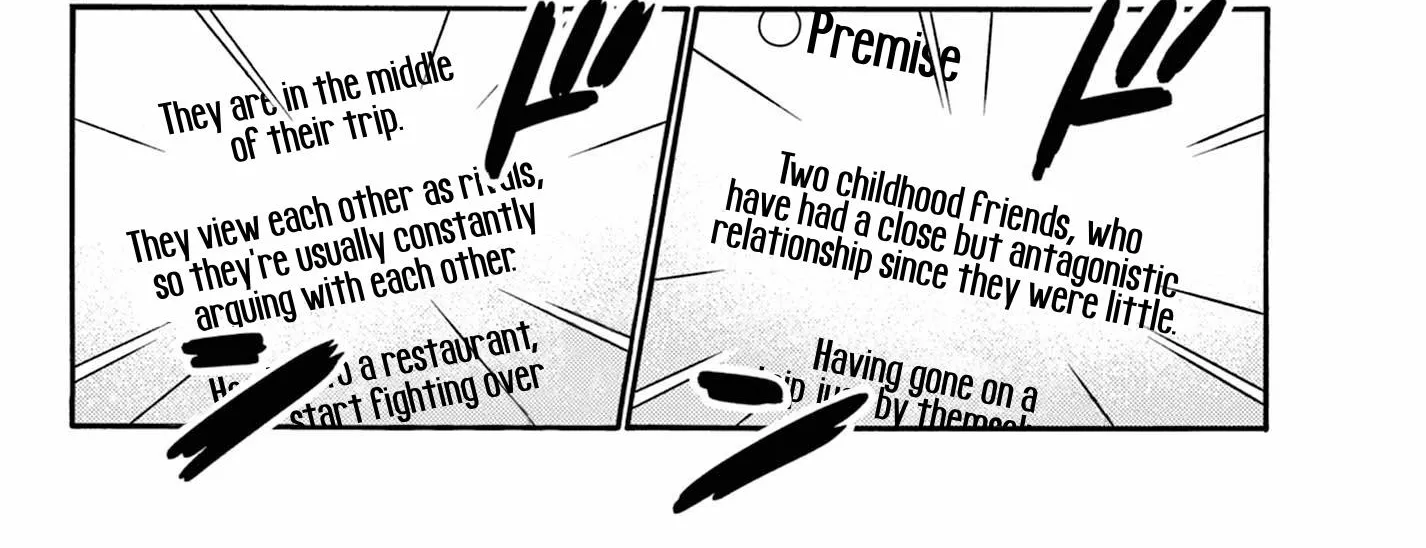 Mikadono Sanshimai Wa Angai, Choroi Zinmanga X Chapter 99 Page 8