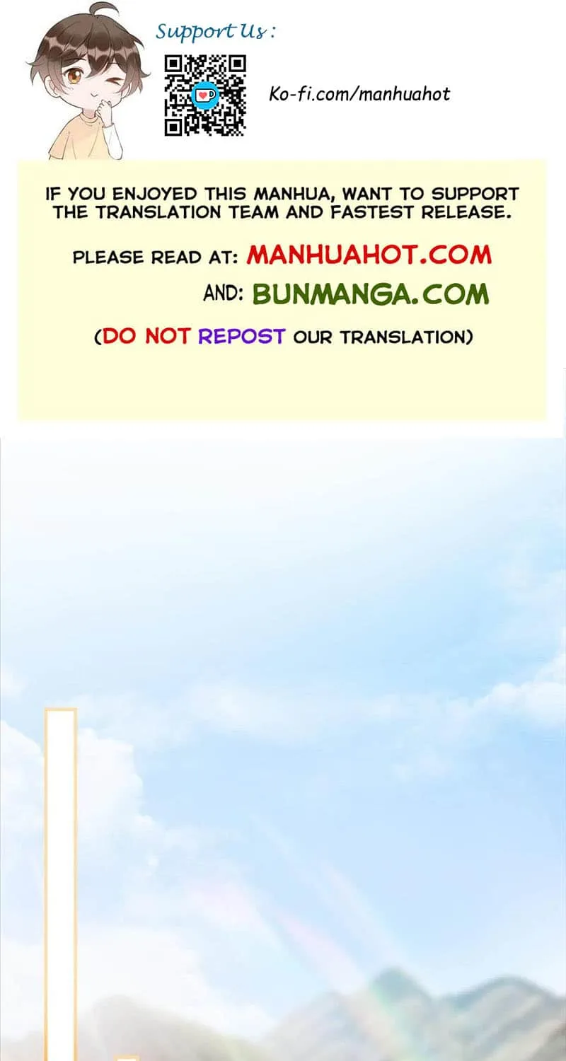 The Young Master Relies On His Beauty To Dominate The Entire System Zinmanga X Chapter 39 Page 1