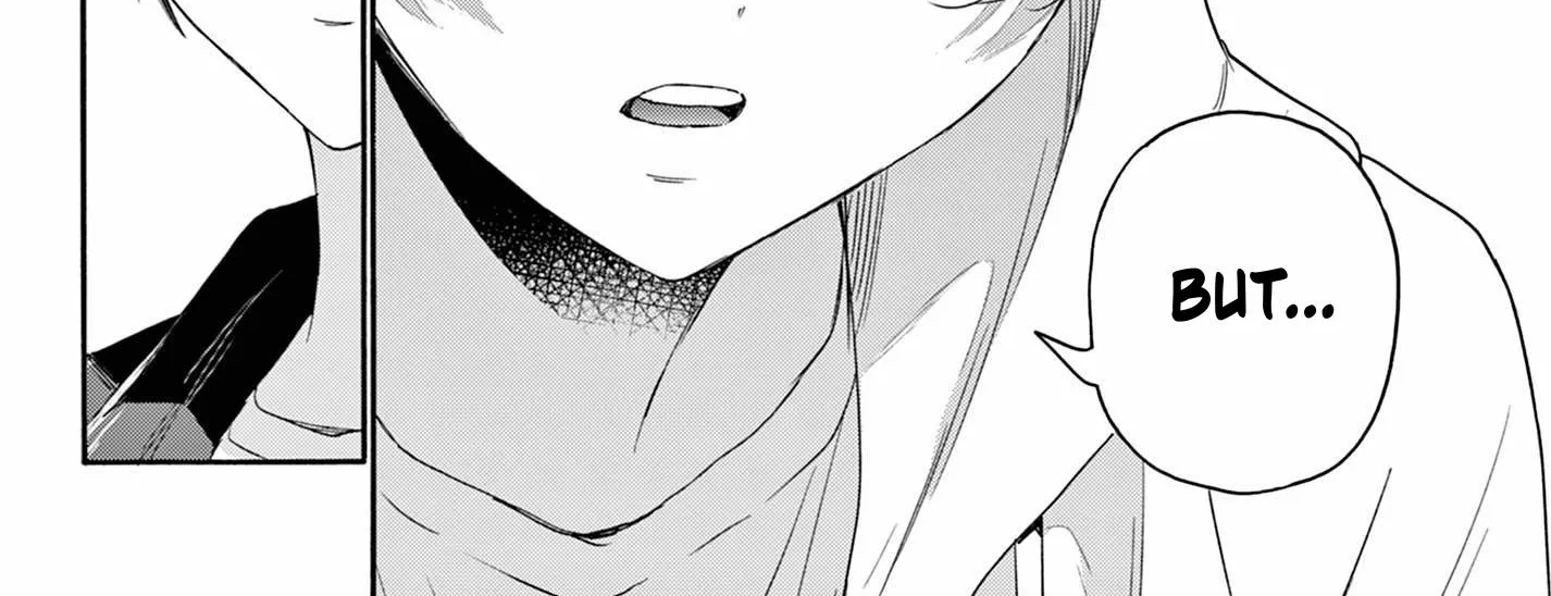 Mikadono Sanshimai Wa Angai, Choroi Zinmanga X Chapter 97 Page 24