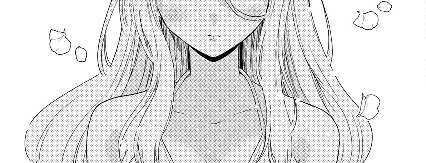 Mikadono Sanshimai Wa Angai, Choroi Zinmanga X Chapter 91 Page 10