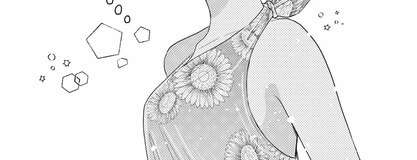 Mikadono Sanshimai Wa Angai, Choroi Zinmanga X Chapter 91 Page 16