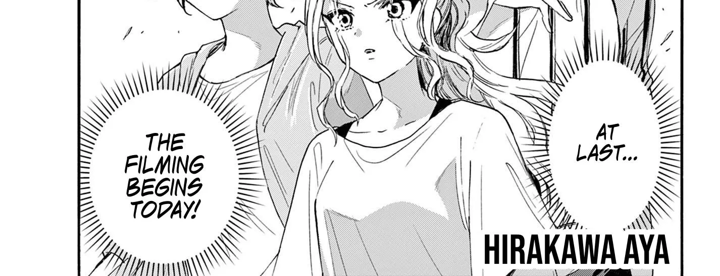 Mikadono Sanshimai Wa Angai, Choroi Zinmanga X Chapter 88 Page 2