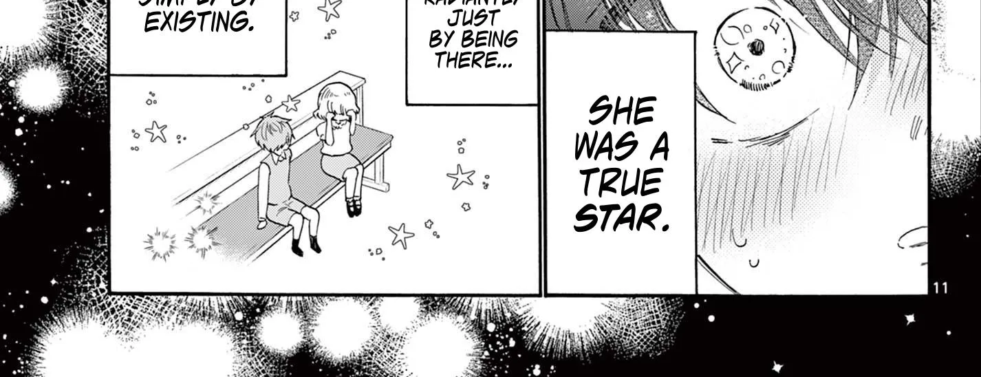 Mikadono Sanshimai Wa Angai, Choroi Zinmanga X Chapter 87 Page 20