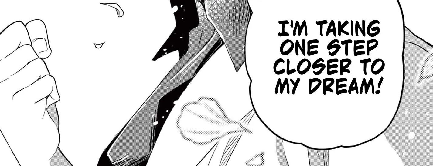 Mikadono Sanshimai Wa Angai, Choroi Zinmanga X Chapter 84 Page 30