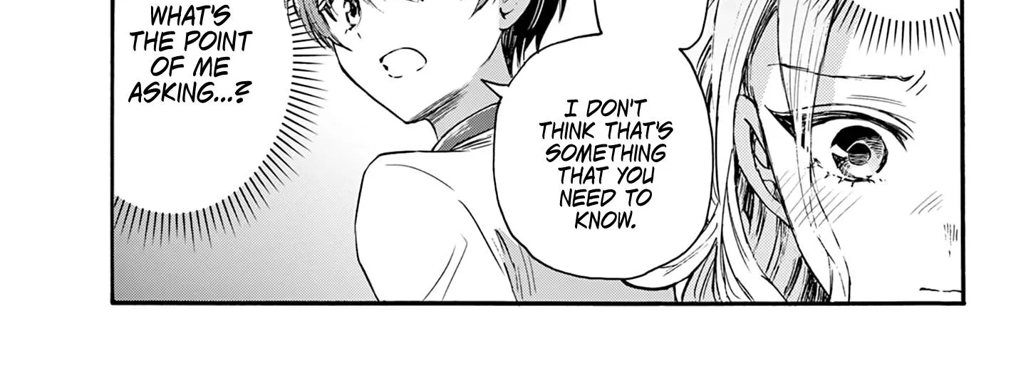 Mikadono Sanshimai Wa Angai, Choroi Zinmanga X Chapter 68 Page 14