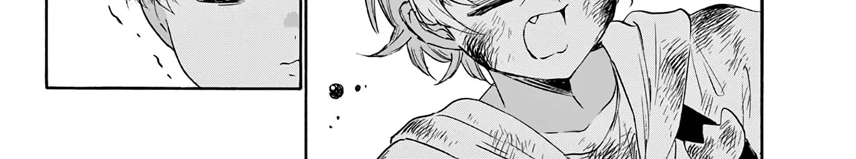 Mikadono Sanshimai Wa Angai, Choroi Zinmanga X Chapter 63 Page 20