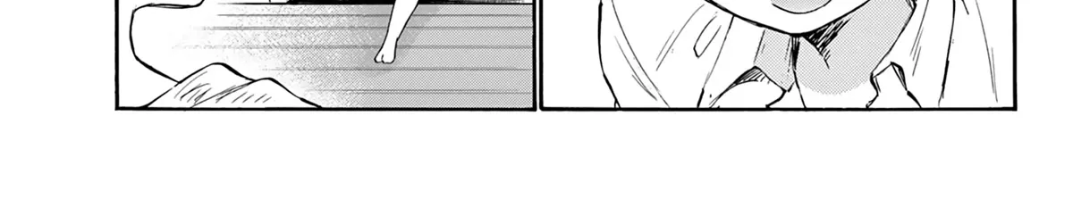 Mikadono Sanshimai Wa Angai, Choroi Zinmanga X Chapter 63 Page 22
