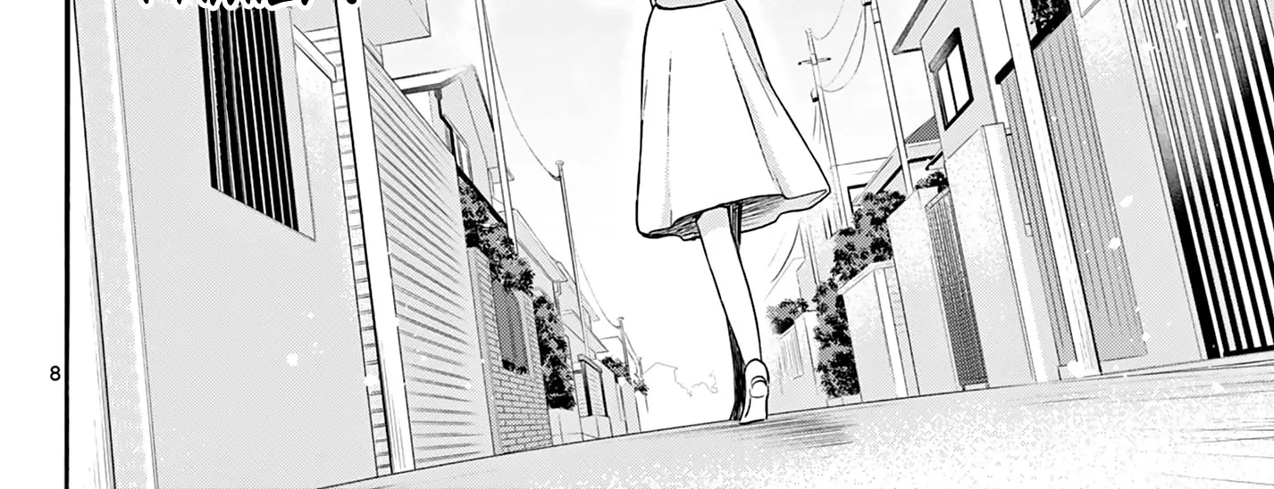Mikadono Sanshimai Wa Angai, Choroi Zinmanga X Chapter 51 Page 16
