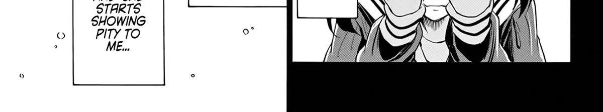 Mikadono Sanshimai Wa Angai, Choroi Zinmanga X Chapter 44 Page 38