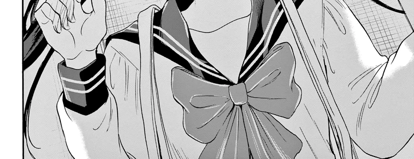 Mikadono Sanshimai Wa Angai, Choroi Zinmanga X Chapter 38 Page 24