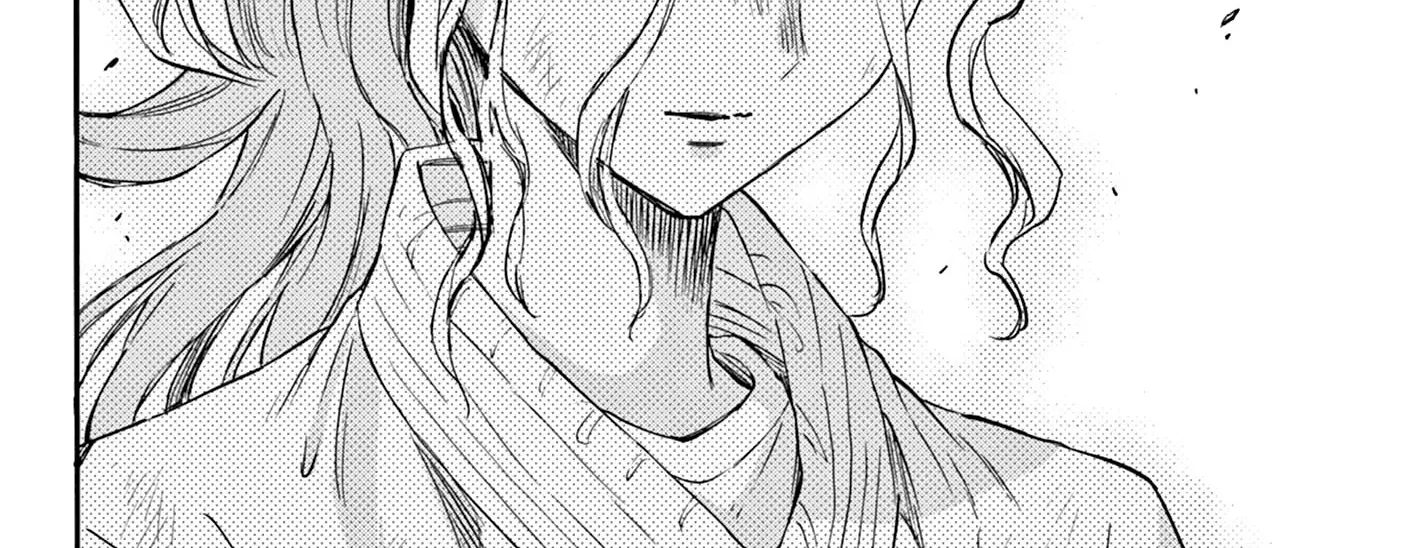 Mikadono Sanshimai Wa Angai, Choroi Zinmanga X Chapter 32 Page 12