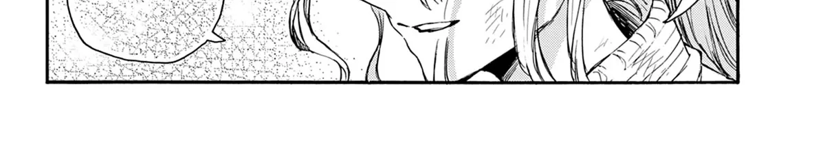 Mikadono Sanshimai Wa Angai, Choroi Zinmanga X Chapter 31 Page 24