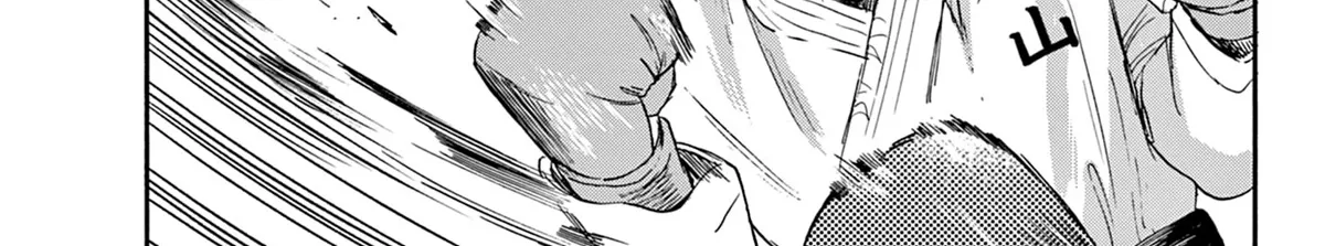 Mikadono Sanshimai Wa Angai, Choroi Zinmanga X Chapter 31 Page 30