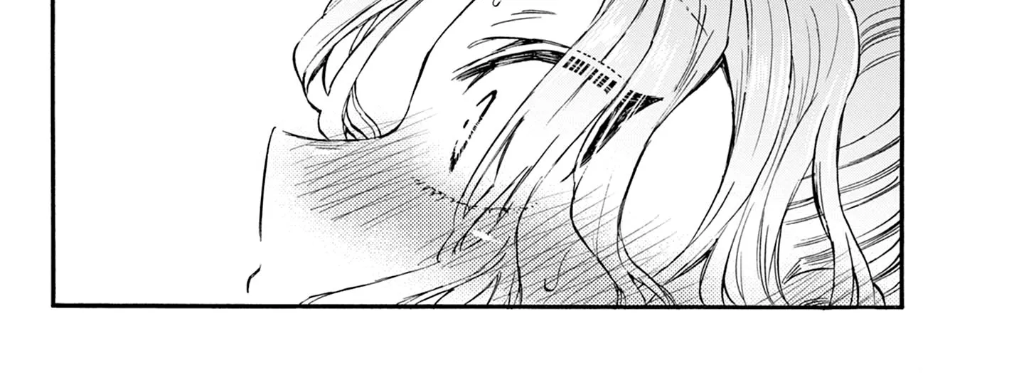 Mikadono Sanshimai Wa Angai, Choroi Zinmanga X Chapter 27 Page 32