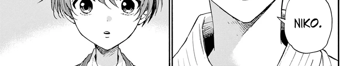 Mikadono Sanshimai Wa Angai, Choroi Zinmanga X Chapter 25 Page 26