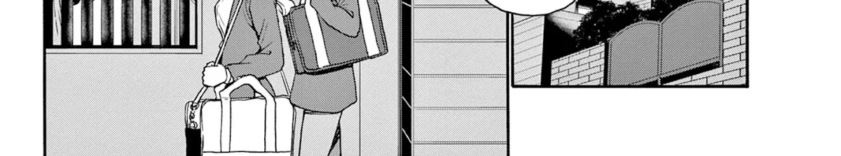 Mikadono Sanshimai Wa Angai, Choroi Zinmanga X Chapter 25 Page 28