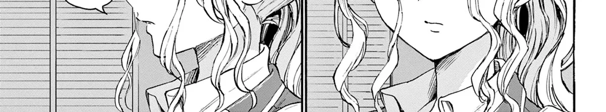 Mikadono Sanshimai Wa Angai, Choroi Zinmanga X Chapter 25 Page 30