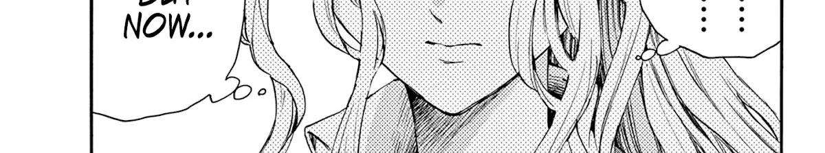 Mikadono Sanshimai Wa Angai, Choroi Zinmanga X Chapter 25 Page 34