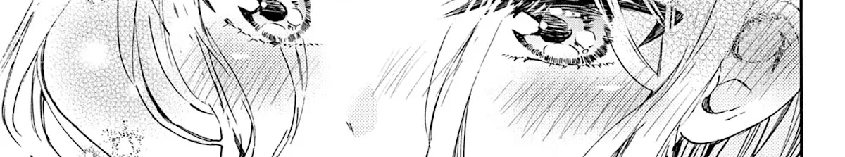 Mikadono Sanshimai Wa Angai, Choroi Zinmanga X Chapter 25 Page 38