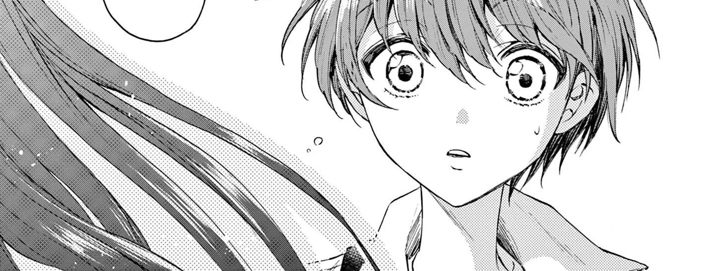 Mikadono Sanshimai Wa Angai, Choroi Zinmanga X Chapter 22 Page 18