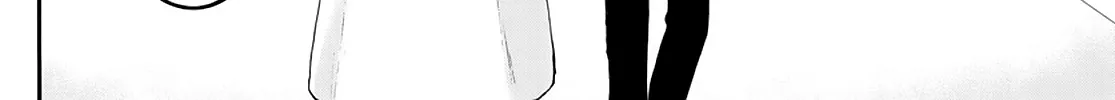 Mikadono Sanshimai Wa Angai, Choroi Zinmanga X Chapter 20 Page 4
