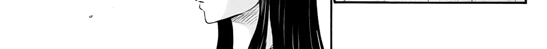 Mikadono Sanshimai Wa Angai, Choroi Zinmanga X Chapter 20 Page 26