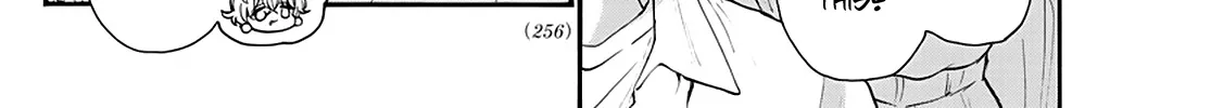 Mikadono Sanshimai Wa Angai, Choroi Zinmanga X Chapter 20 Page 28